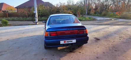  Toyota Tercel 1992 , 150000 , 