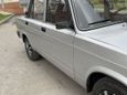   2107 2010 , 255000 , 