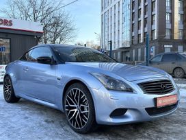   Infiniti G37 2011 , 2450000 , 