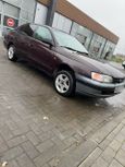  Toyota Carina E 1994 , 100000 , 