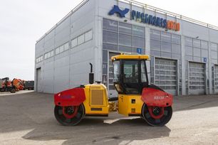 KD130, 2024