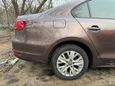  Volkswagen Jetta 2014 , 1190000 , 