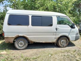    Nissan Vanette 1999 , 230000 , 