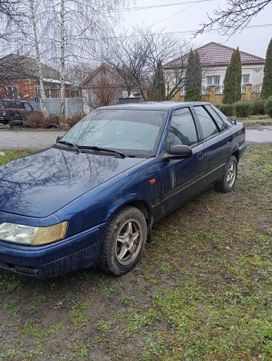  Daewoo Espero 1998 , 179000 , 