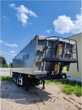    500 2024 , 5390000 , 