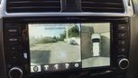 SUV   Kia Mohave 2019 , 2900000 , 