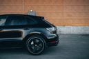 SUV   Porsche Macan 2020 , 6350000 , 