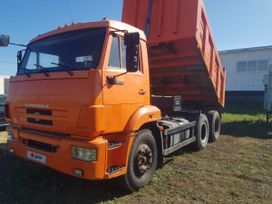   65115 2011 , 2150000 , 