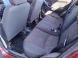  Fiat Albea 2011 , 399000 , 