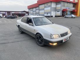  Toyota Camry 1998 , 215000 , 