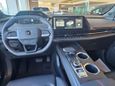 SUV   Changan UNI-S 2025 , 3109900 , 