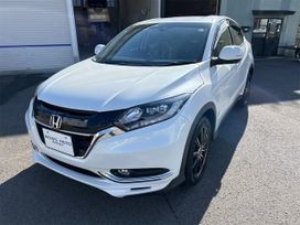 SUV   Honda Vezel 2014 , 950000 , 