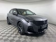 Москва GS3, 2024