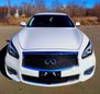  Nissan Fuga 2015 , 2450000 , --