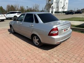    2008 , 299000 , 