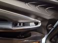 SUV   Geely Cityray 2025 , 3094190 , 