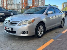  Toyota Camry 2010 , 1250000 , 