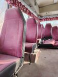   Asia Combi AM815 1992 , 130000 , 