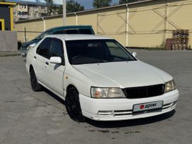  Nissan Bluebird 2001 , 140000 , 