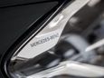  Mercedes-Benz E-Class 2020 , 4298000 , 