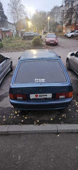   2114  2004 , 57999 , 