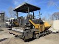  ABG Titan 6820 2012 , 12500000 , 