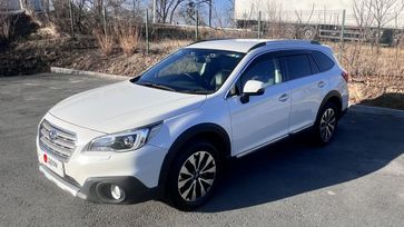  Subaru Outback 2016 , 2200000 , 