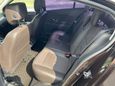  Renault Fluence 2014 , 899000 , 