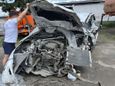 SUV   BMW X5 2016 , 999000 , 