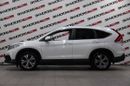 SUV   Honda CR-V 2013 , 1870000 , 
