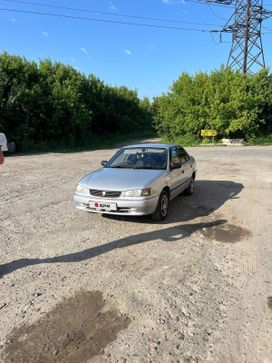  Toyota Corolla 1999 , 395000 , 
