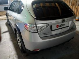 SUV   Subaru Impreza XV 2010 , 1000000 , 