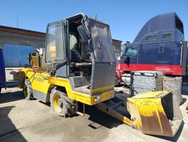  () Piccini Scout 3500 2014 , 3000000 , 