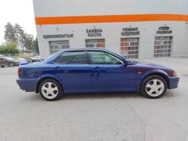  Honda Torneo 1999 , 600000 , 