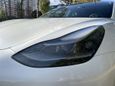  Tesla Model 3 2021 , 4165000 , 