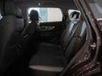 SUV   Chery Tiggo 8 Pro Max 2024 , 2840000 , 