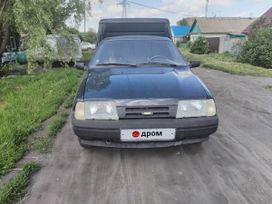   2717 2004 , 135000 , 