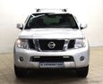 SUV   Nissan Pathfinder 2012 , 1670000 , 