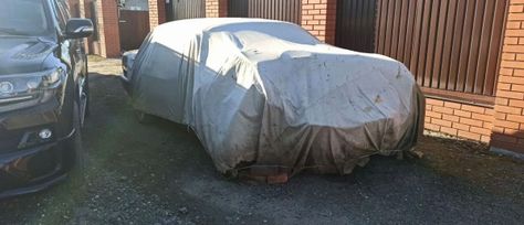   31105  2008 , 100000 , 