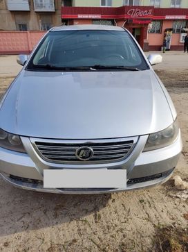  Lifan Solano 2013 , 520000 , 