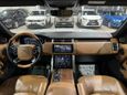 SUV   Land Rover Range Rover 2019 , 7590000 , 