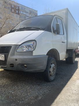    33025 2007 , 650000 , 