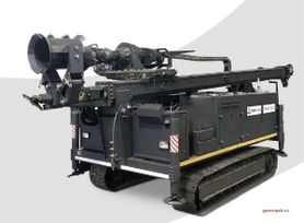    -900 2025 , 11999999 , 