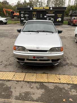   2114  2011 , 350000 , 