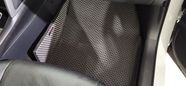 SUV   Toyota Corolla Cross 2024 , 3690000 , 