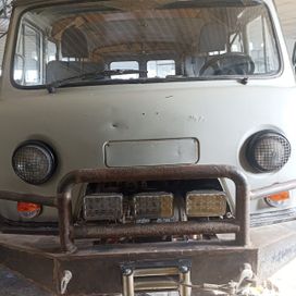      2001 , 450000 , 