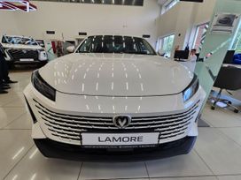  Changan Lamore 2024 , 2869900 , -