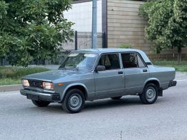   2105 2010 , 235000 , 