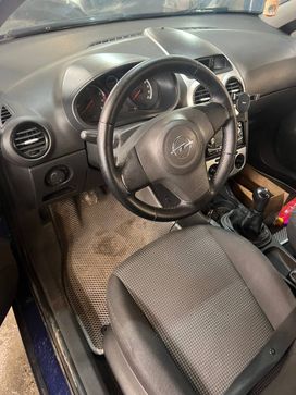  Opel Corsa 2008 , 220000 , 