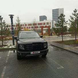 SUV   Haval Dargo 2022 , 2800000 , 